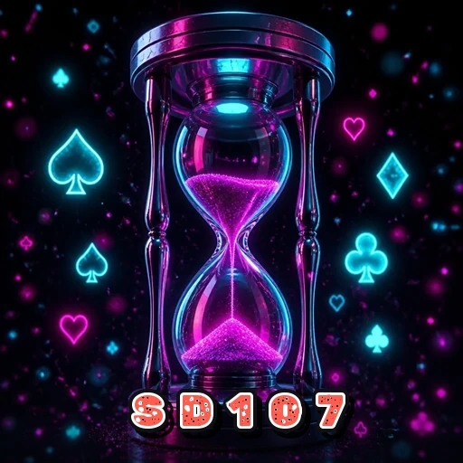 Referensi uji keamanan sd107 APK v4.7.5