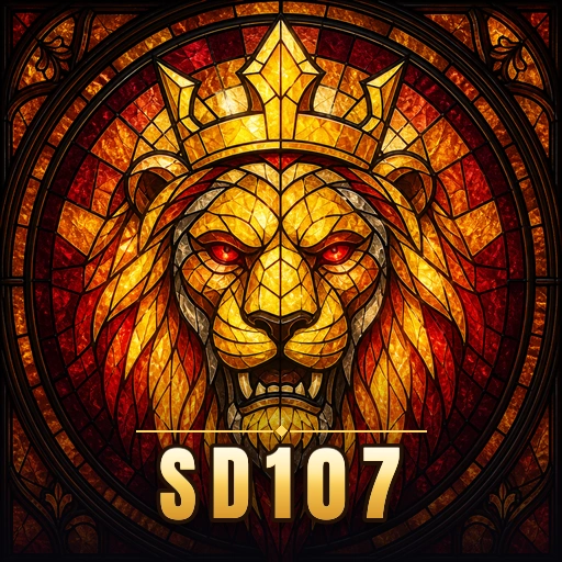 sd107 Indonesia