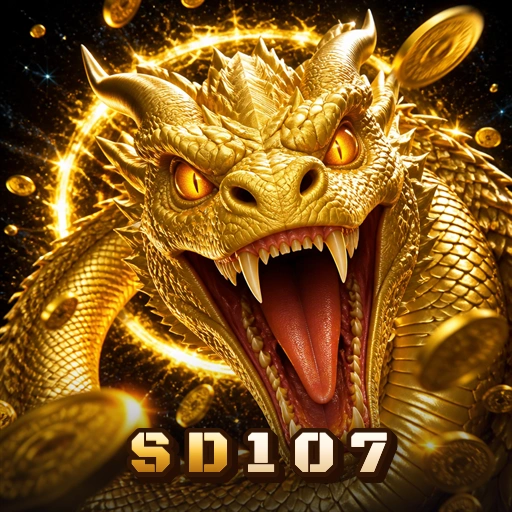 Daftar aplikasi sd107 yang sudah diperiksa