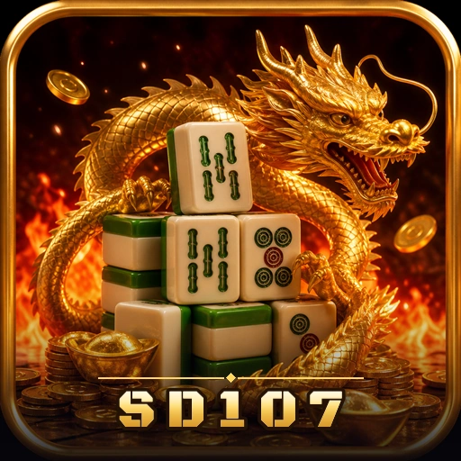 Ruang penyimpanan untuk memasang sd107 APK