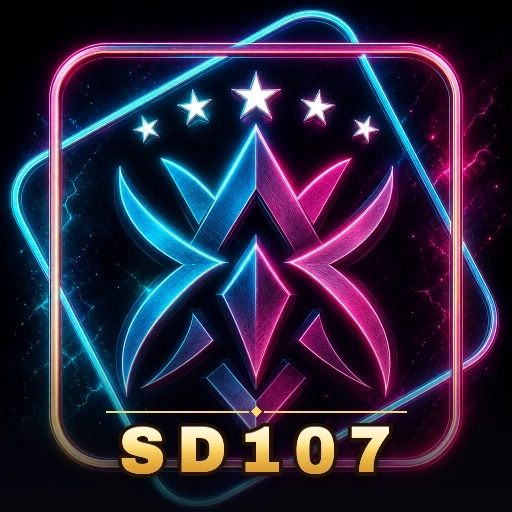 Grafik uji sd107 v4.7.5 selama 36 hari di Android Indonesia