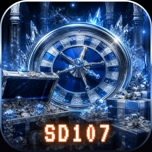 sd107 Indonesia