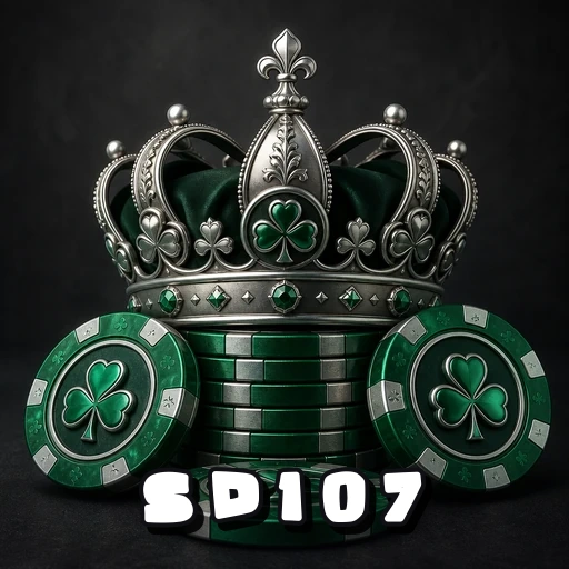 sd107 Indonesia