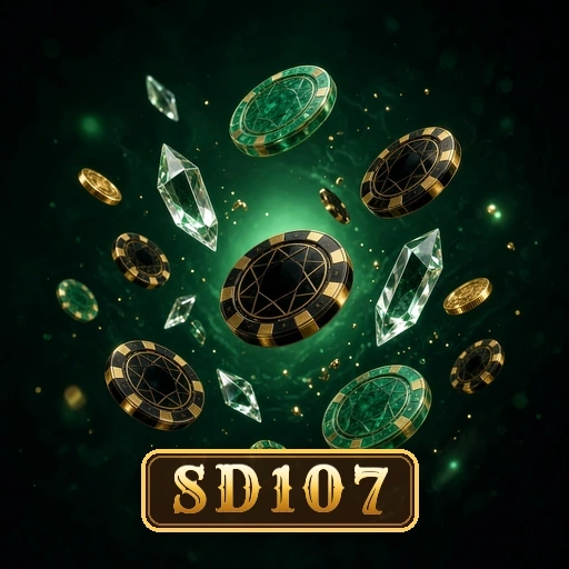 Perbandingan file Universal dan ARM untuk download sd107 APK