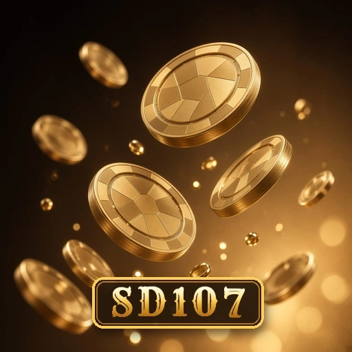 Ringkasan rekomendasi download sd107 APK resmi Oktober 2026